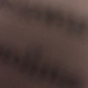 Meet your Posher, Daire